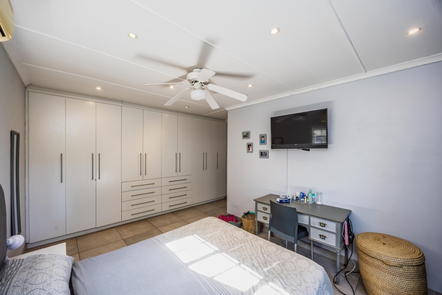 3 Bedroom Property for Sale in Gonubie Eastern Cape